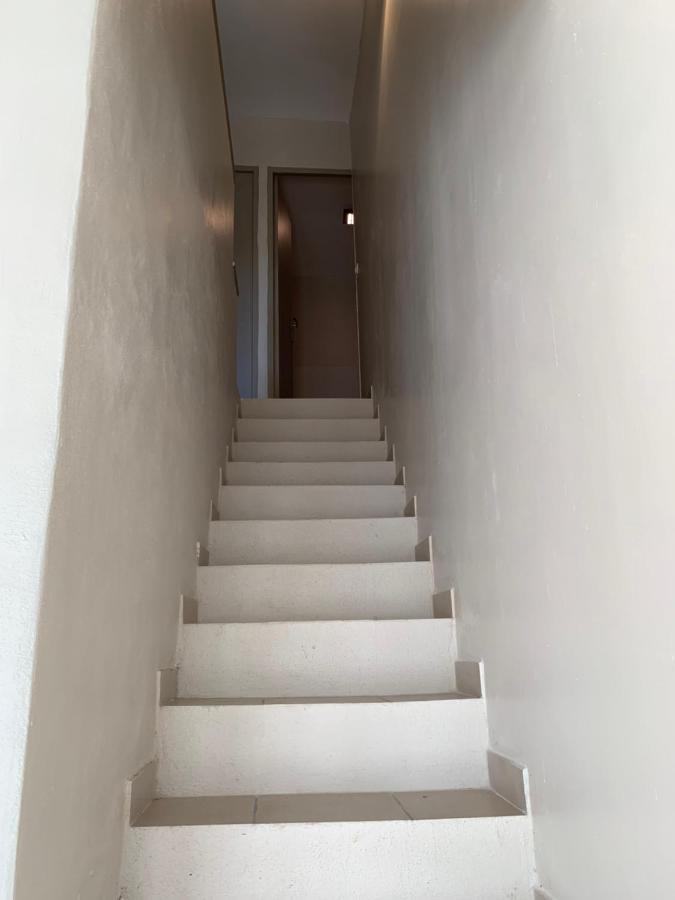 Clos Augusta 2 Appartement *